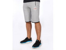 GEJ X5 ���� 285 ���.