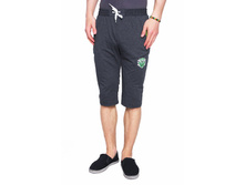 ����� ����: 401 RUB �������: 46, 48, 50, 52, 54 ������� / ���: 961531240 ��������: ����� �� ����������� ���������. ������� �������� ��� ��������� ������ � ����������. ����� ������� �� ������: 66 ��. ������ 80% ���������, 20% ������ ����� �����-���� ������