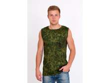 ����� ���� ������� ����: 269 RUB �������: 56, 46, 48, 54 ������� / ���: 965672334 ��������: �����: �����.������: 100%������