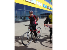 IMG 20180512 090035.jpg