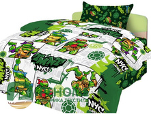 5503-1 ���������-������.jpg