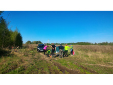 P 20180513 074601.jpg