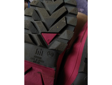 IMG 20180502 110838.jpg