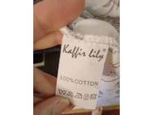20180518 184240.jpg