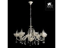 A4554LM-8WG 6600�.jpg