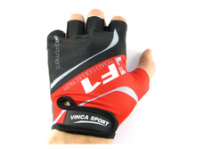 �������� ���� �������