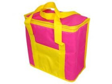 ���������� 20�. ML84-20L, 34�17�34��, (�� 600D ����. ������) ������� 998229 ���� 299,70.jpg