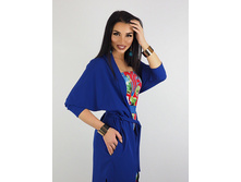 �������� - ������� 800 �