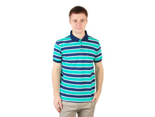 ��������-���� ����: 358 RUB �������: 56, 48, 50, 52, 54 ������� / ���: 965633224 ��������: ��������-���� �� ��������� ���������. ������� �������� ��� ��������� ������ � ������� �������. ����� ������� �� ������: 67 ��. ������ 90% ������, 10% ������ ����� �