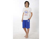 31239 - 8,27 �.�