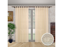 ����� ���� 818.jpg