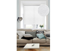 ��������� ����� �����.jpg