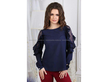 ������ ����: 660 RUB �������: 44-46, 46-48, 48-50 ������� / ���: #10391415 ������: ������ 65 % ��������� 35 % ������ �������������: ������