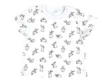 �������� v0443   229 ���. ���� ���� ������� 62   68   74   80   86   92