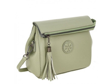 6858 GREEN ���� 2295 �����.����.jpg