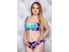 ��������� ����: 873 RUB �������: 56, 54, 58, 60 ������� / ���: 965685460 ��������: ��������� �� ����������� ���������. ������	85% ��������, 15% ������� �����	���� ������-�������������	����� ����	������� �������	� �������