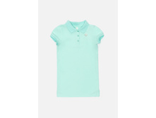 20220200274   Semele   ������-���������(���).jpg