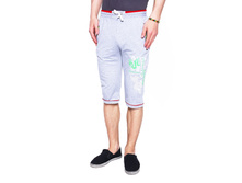 ����� ����: 401 RUB �������: 46, 48, 50, 52, 54 ������� / ���: 961531335 ��������: �������� ����� ��� ��������, ��������� ������ ����� � ������. ������� ��������� �� ��������� � ����� ���������. ����� ������� �� ������ 64 �� ���� ������� ����� ���������� 