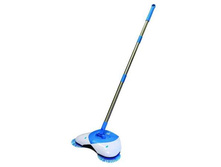 246351966 4 644x461 mehanicheskiy-chudo-venik-hurricane-spin-broom-dom-i-sad.jpg