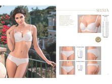 Cat-florange-2018-01 14.jpg