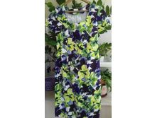 ������ 46�