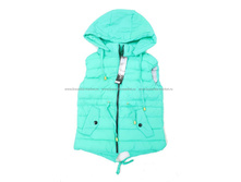 ����� ����: 455 RUB �������: 28-30, 32-34, 30-32, 34-36 ������� / ���: #10227326 ������: 65%cotton 35%polyester ������ �������������: ������