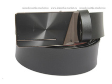 ����� ����: 286 RUB ������� / ���: #10262676 ������ �������������: �����