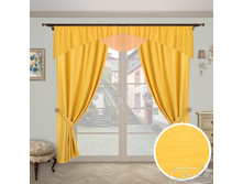 ����� ������� 1213.jpg