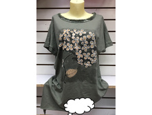 760� 54-58 ������.jpg