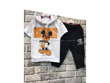 ���������� ������ ����: 390 RUB �������: 80-86, 86-92, 92-98, 98-104, 104-110 ������� / ���: #10385932 ������: ������ 75 % ��������� 25 % ������ �������������: ������