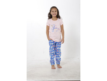 41961 - 7,82 �.�