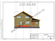 ����� 1.png