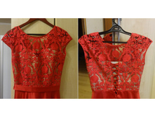 ������ ������� �� ������� (�.44)..jpg