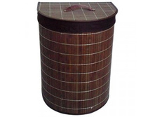 ������� ��� ����� 38�29�50��, ������ ������, BLB-06-D ���.312121, ����� ��� 542,50.jpg