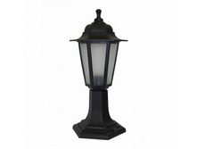 ����� ��� �����1 ��-� �����. ���-���� E27 60W 40�18 6-����. ������, ������ ������ IP44 390,00.jpg