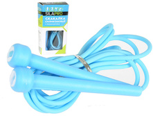 �������� 2,8��4,7�� ������ ����� ������� ��� ������� 64,26.jpg