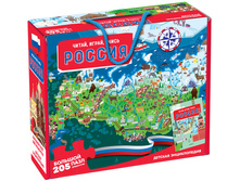 ������ (������������ + ����)