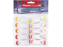 �������� ��������, ������� ������� 10�� ��, ���� �� ��, ���.60381 MasterHouse 74,44.jpg