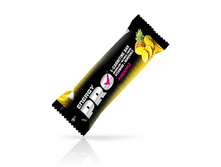 Energy PRO «������» �������� � L-����������100�