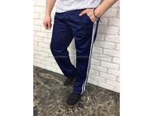 ������������������ ������ ������������ ���������� ����� ����: 455 RUB �������: 48-50, 50-52, 52-54, 54-56 ������� / ���: #10367946 ������: COTTON 65 % POLYESTER 35 % ������ �������������: ������