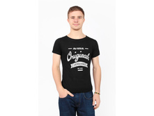 �������� ����: 250 RUB �������: 44, 46, 48, 50, 52 ������� / ���: 961815049 ��������: �������� � �������. ������ ������� �������� ��� ������������ �����. ����� ������� �� ������: 70 �� ������ 90% ������, 10% ������� ����� �����-���� ������-������������� �