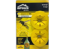������� �� �� (������� � �������) 2�� ��, ���� �� �� Argus Garden 34,32.jpg