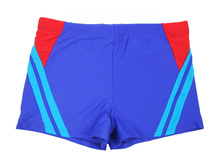 ������ ����: 315 RUB �������: 58, 60, 62, 64, 66 ������� / ���: 961832026 ��������: ������ �� ����������� ���������. ������	82% ������, 18% ������� �����	���� ������-�������������	����� ����	�����