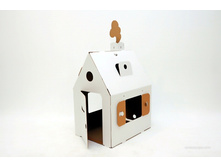 ���� ����� (�����), ���� 560 ���.jpg