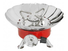 ������ ������� �������� GS-100, 1,3��� (15�15�12��) �����������, �����+������� 146006 ���� 662,90.jpg