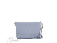 ���.652 - �����. - 970 ���..jpg