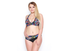 ��������� ����: 873 RUB �������: 56, 48, 50, 52, 54 ������� / ���: 961662992 ��������: �������� ��������� �� ����������� ���������. ������	80% ��������, 20% ������ �����	���� ������-�������������	����� ����	������