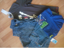 146. 500 �� ���