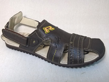 1891 ������ ��� (1).jpg