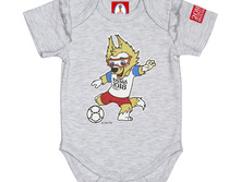 ���� F1-19 �\�����